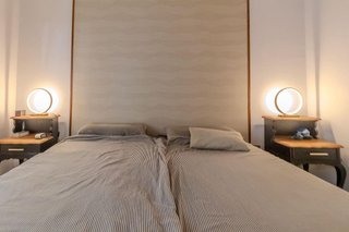 Piso en venta en Alcaravaneras en Palmas de Gran Canaria(Las)