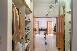 Piso en venta en Alcaravaneras en Palmas de Gran Canaria(Las)