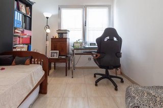 Piso en venta en Alcaravaneras en Palmas de Gran Canaria(Las)