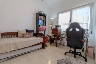 Piso en venta en Alcaravaneras en Palmas de Gran Canaria(Las)
