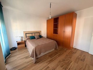 Piso en venta en Barrio de la Concepción en Cartagena