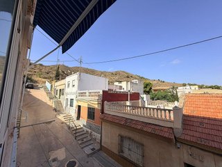 Piso en venta en Barrio de la Concepción en Cartagena