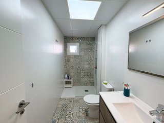 Piso en venta en Barrio de la Concepción en Cartagena