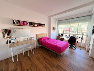 Piso en venta en Barrio de la Concepción en Cartagena