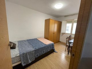 Piso en venta en Santo Domingo y San Martín  en Huesca