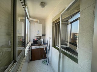 Piso en venta en Santo Domingo y San Martín  en Huesca