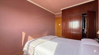 Piso en venta en O Berbés - Peniche en Vigo