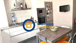 Piso en venta en Zona Centro-Corredera en Lorca