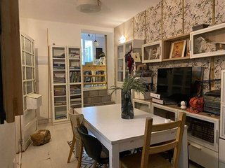Piso en venta en Casco Antiguo - Centro en Badajoz
