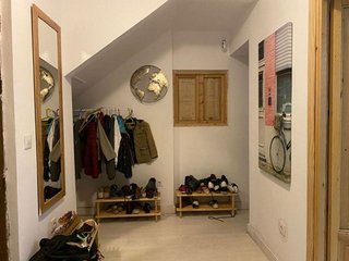 Piso en venta en Casco Antiguo - Centro en Badajoz
