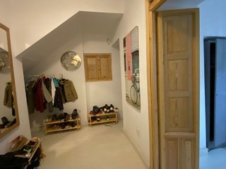 Piso en venta en Casco Antiguo - Centro en Badajoz