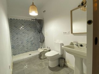 Piso en venta en Casco Antiguo - Centro en Badajoz