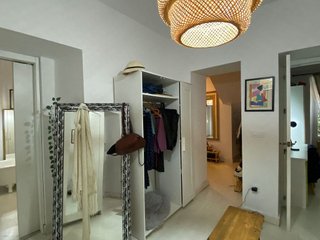 Piso en venta en Casco Antiguo - Centro en Badajoz