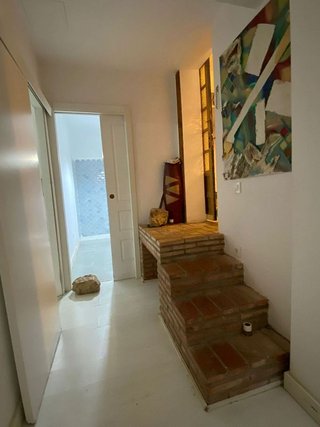 Piso en venta en Casco Antiguo - Centro en Badajoz