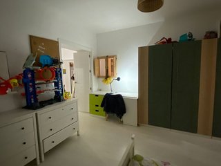 Piso en venta en Casco Antiguo - Centro en Badajoz