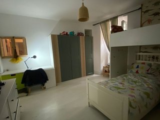 Piso en venta en Casco Antiguo - Centro en Badajoz