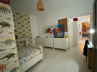 Piso en venta en Casco Antiguo - Centro en Badajoz
