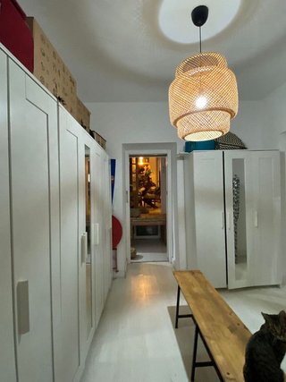 Piso en venta en Casco Antiguo - Centro en Badajoz