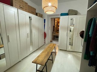 Piso en venta en Casco Antiguo - Centro en Badajoz