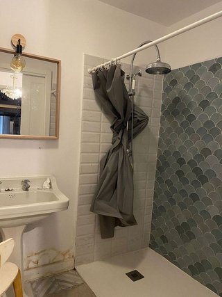 Piso en venta en Casco Antiguo - Centro en Badajoz