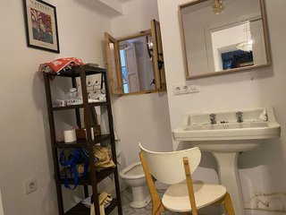 Piso en venta en Casco Antiguo - Centro en Badajoz