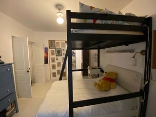 Piso en venta en Casco Antiguo - Centro en Badajoz