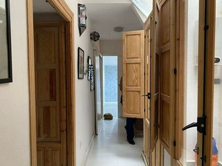 Piso en venta en Casco Antiguo - Centro en Badajoz