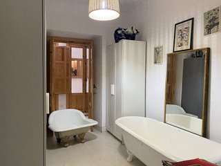Piso en venta en Casco Antiguo - Centro en Badajoz
