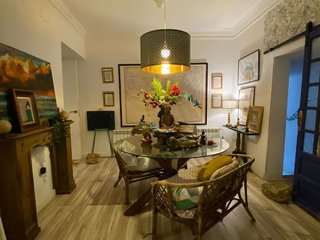 Piso en venta en Casco Antiguo - Centro en Badajoz