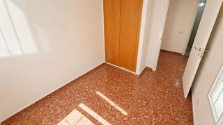 Piso en venta en Centro en Castellón de la Plana