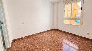 Piso en venta en Centro en Castellón de la Plana