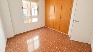 Piso en venta en Centro en Castellón de la Plana