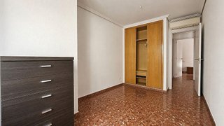 Piso en venta en Centro en Castellón de la Plana