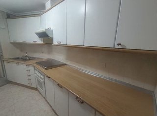 Piso en venta en Centro en Puertollano