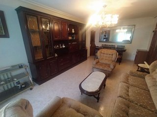 Piso en venta en Centro en Puertollano