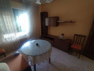 Piso en venta en Centro en Puertollano