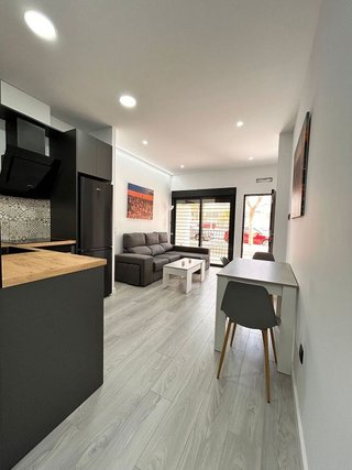 Piso en venta en Molina de Segura ciudad en Molina de Segura
