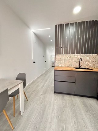 Piso en venta en Molina de Segura ciudad en Molina de Segura
