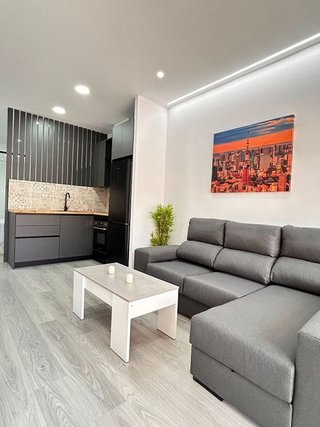 Piso en venta en Molina de Segura ciudad en Molina de Segura