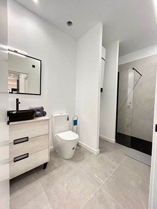 Piso en venta en Molina de Segura ciudad en Molina de Segura