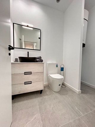 Piso en venta en Molina de Segura ciudad en Molina de Segura