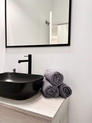 Piso en venta en Molina de Segura ciudad en Molina de Segura