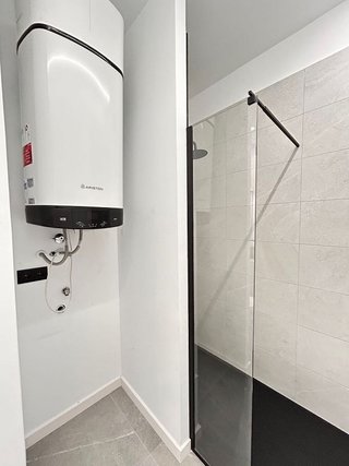 Piso en venta en Molina de Segura ciudad en Molina de Segura