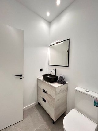 Piso en venta en Molina de Segura ciudad en Molina de Segura