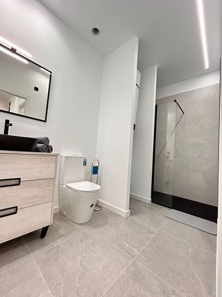 Piso en venta en Molina de Segura ciudad en Molina de Segura