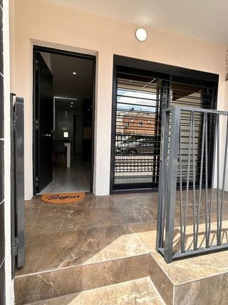 Piso en venta en Molina de Segura ciudad en Molina de Segura