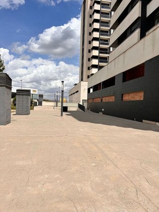 Piso en venta en Molina de Segura ciudad en Molina de Segura