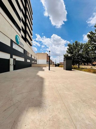Piso en venta en Molina de Segura ciudad en Molina de Segura