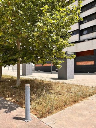 Piso en venta en Molina de Segura ciudad en Molina de Segura