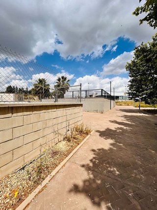 Piso en venta en Molina de Segura ciudad en Molina de Segura